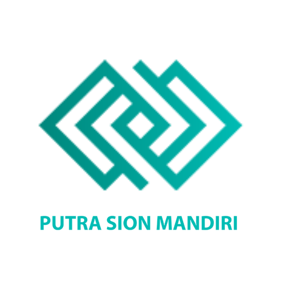 tukang perbaikan rumah